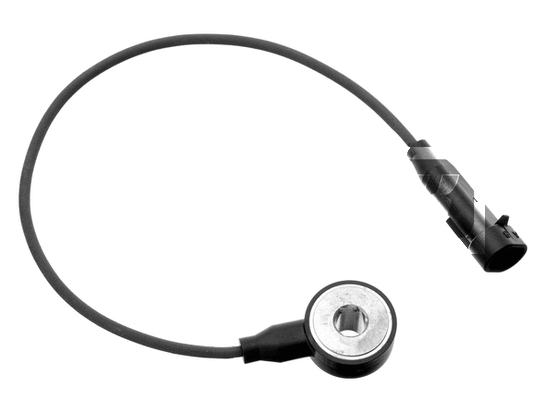 Knock Sensor (LKS014)