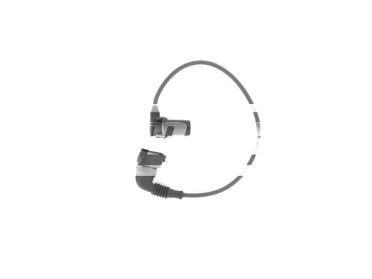 Sensor, camshaft position (LCS051)