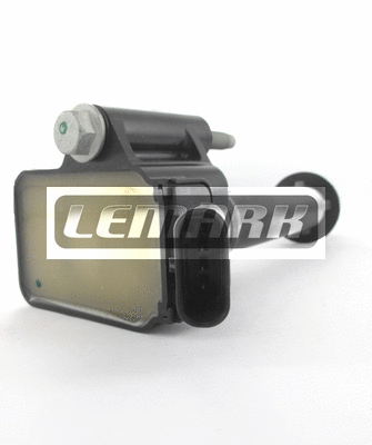 Ignition Coil (CP089)