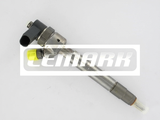 Nozzle and Holder Assembly (LDI043)