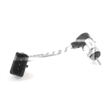 Sensor, crankshaft pulse (LCS412)