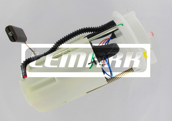 Fuel Feed Unit (LFP134)