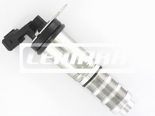 Control Valve, camshaft adjustment (LCS711)