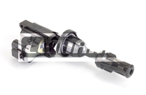 Ignition Coil (CP172)