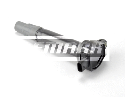 Ignition Coil (CP171)