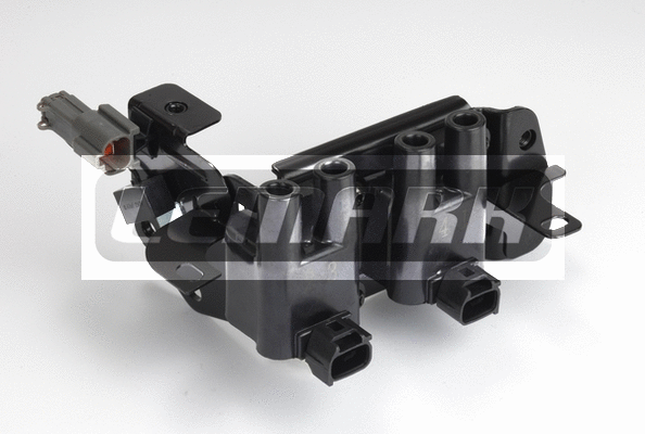 Ignition Coil (CP378)