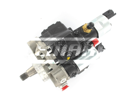 Injection Pump (LDP061)