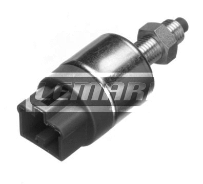 Stop Light Switch (LBLS038)
