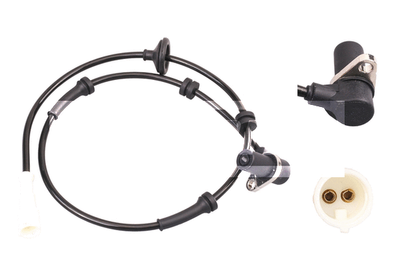 Sensor, wheel speed (LAB231)