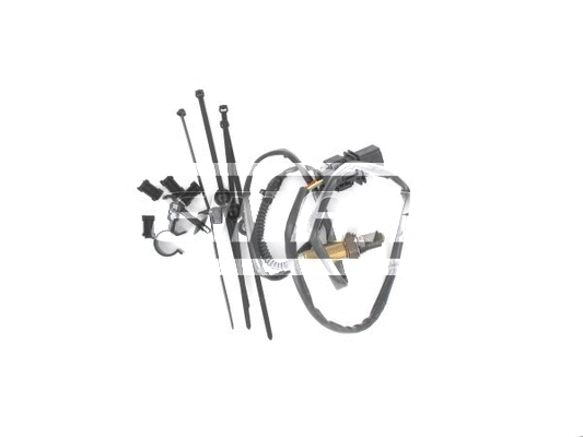 Lambda Sensor (LLB623)