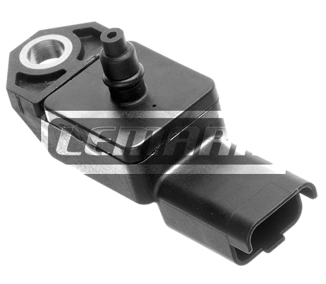 Sensor, intake manifold pressure (LMS021)