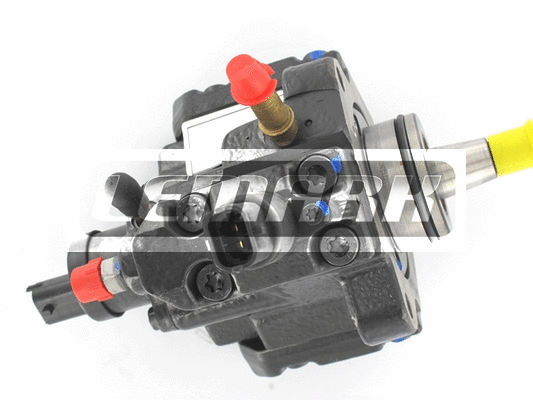 Injection Pump (LDP049)