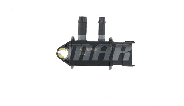 Sensor, exhaust pressure (LXP022)