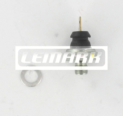 Oil Pressure Switch (LOPS035)