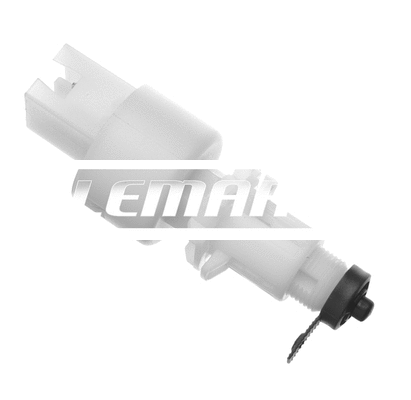 Stop Light Switch (LBLS093)