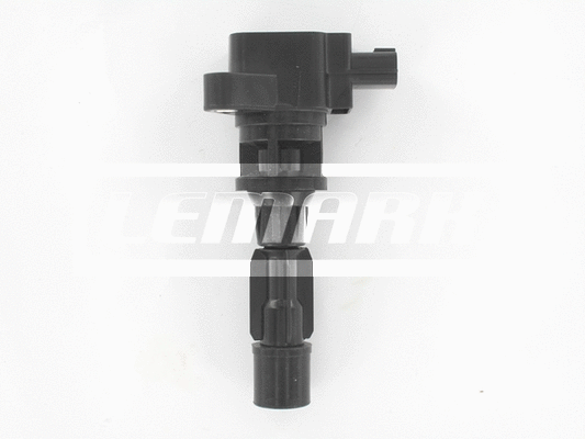 Ignition Coil (CP423)