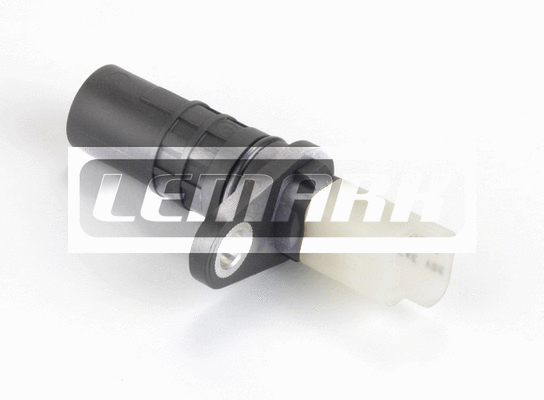 Sensor, crankshaft pulse (LCS357)