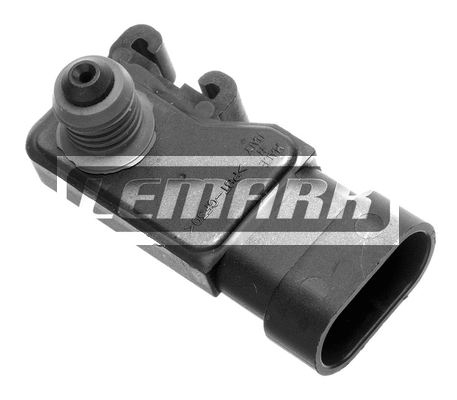 Sensor, intake manifold pressure (LMS010)