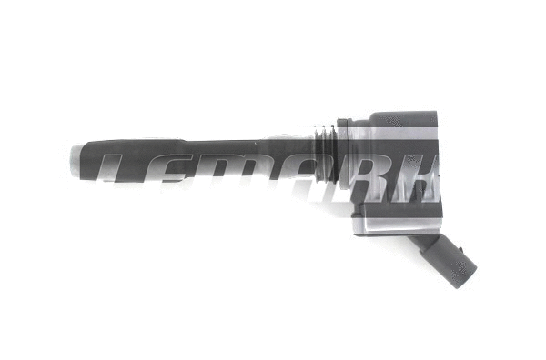 Ignition Coil (CP044)