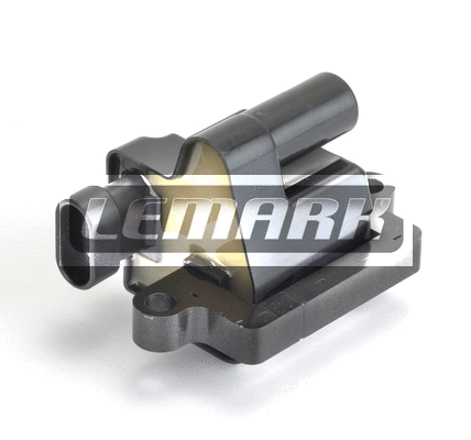 Ignition Coil (CP169)