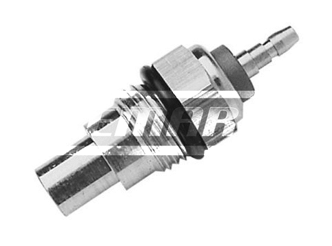 Sensor, coolant temperature (LWS185)