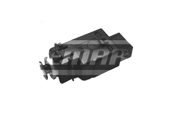 Stop Light Switch (LBLS028)