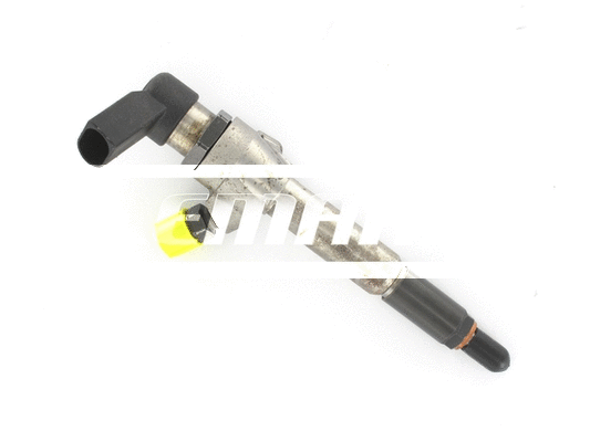 Nozzle and Holder Assembly (LDI126)