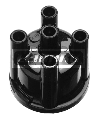 Distributor Cap (LDC146)