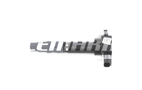 Ignition Coil (CP098)