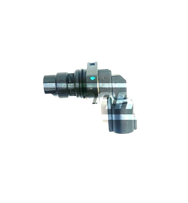 Sensor, crankshaft pulse (LCS850)
