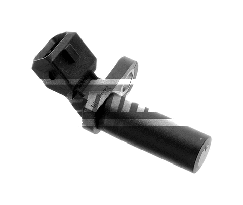 Sensor, crankshaft pulse (LCS212)