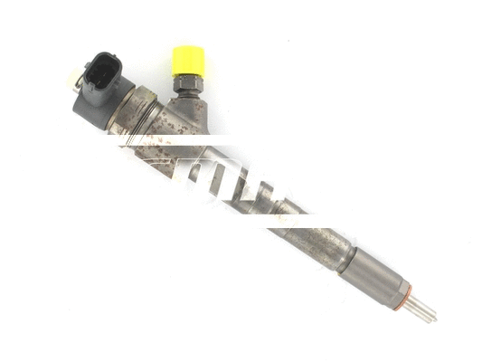 Nozzle and Holder Assembly (LDI158)