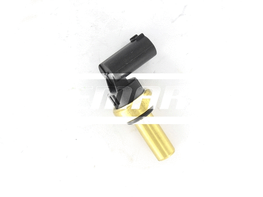 Sensor, coolant temperature (LWS100)