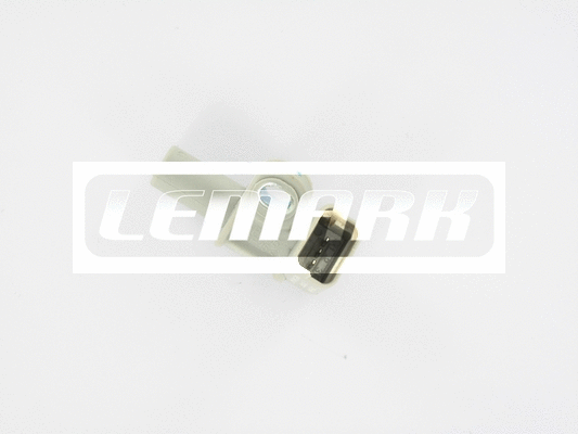 Sensor, camshaft position (LCS386)