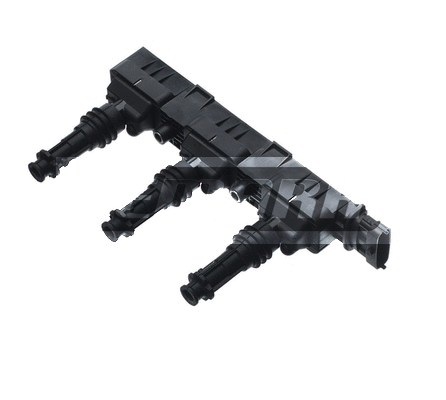 Ignition Coil (CP021)