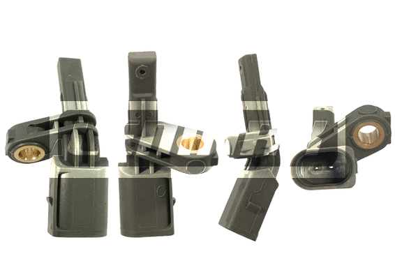 Sensor, wheel speed (LAB305)