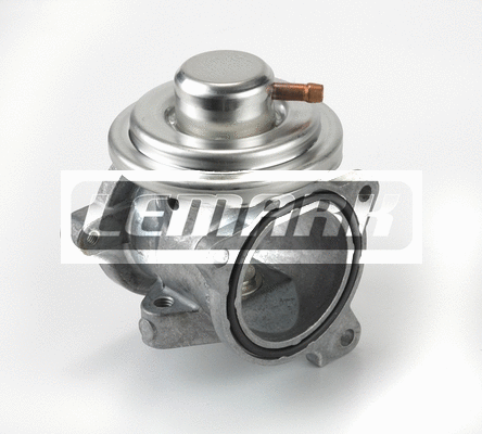 EGR Valve (LEGR172)