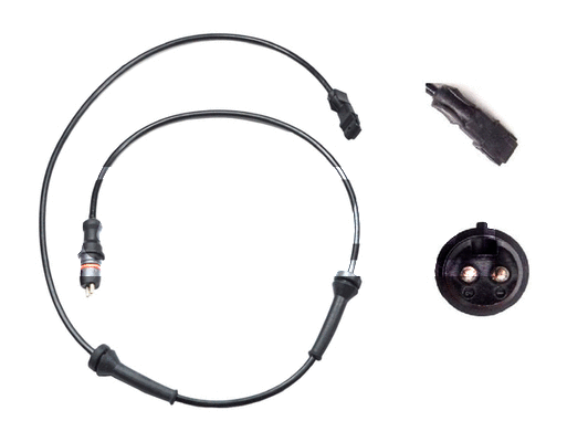 Sensor, wheel speed (LAB197)