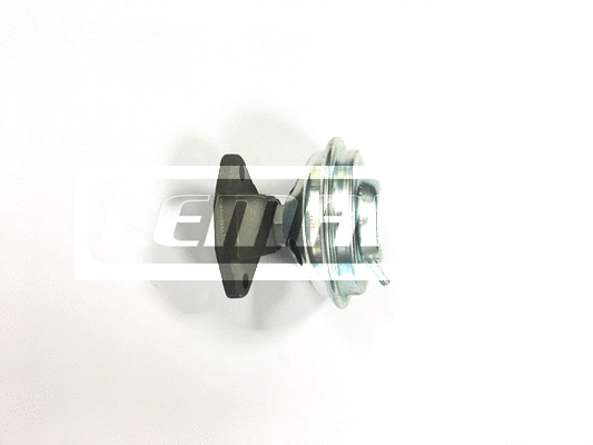 EGR Valve (LEGR344)