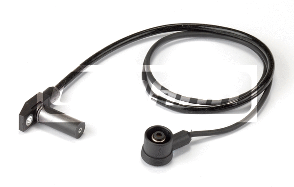 Sensor, crankshaft pulse (LCS368)
