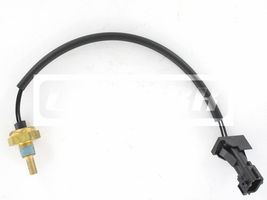 Sensor, coolant temperature (LWS093)