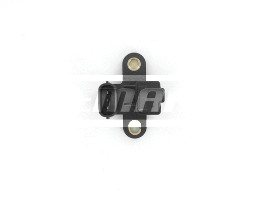 Sensor, crankshaft pulse (LCS432)