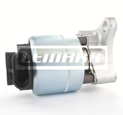 EGR Valve (LEGR057)