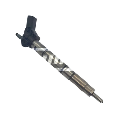 Nozzle and Holder Assembly (LDI224)