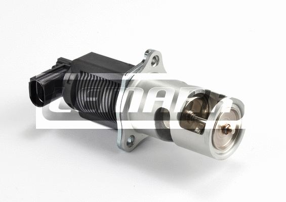 EGR Valve (LEGR009)