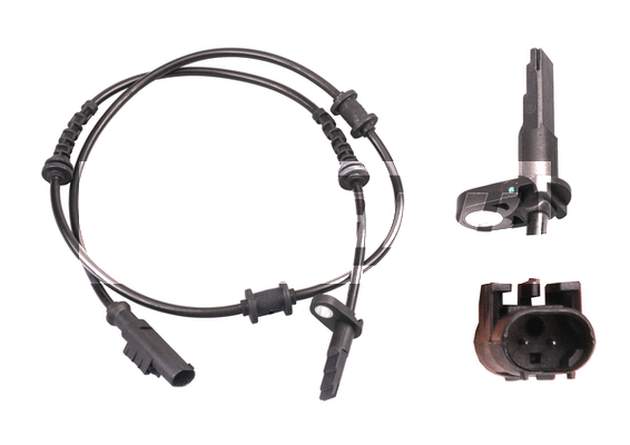 Sensor, wheel speed (LAB436)