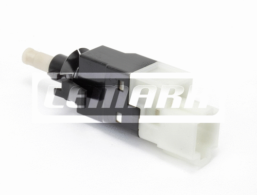 Stop Light Switch (LBLS076)