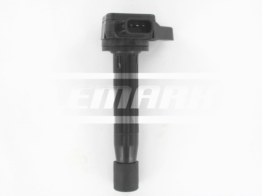Ignition Coil (CP350)