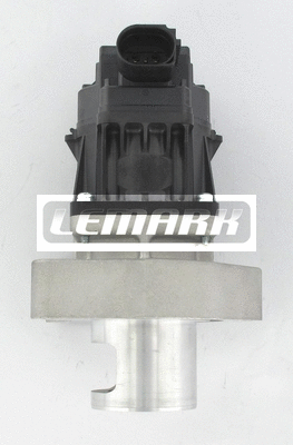 EGR Valve (LEGR338)