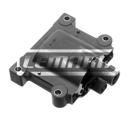 Ignition Coil (CP248)